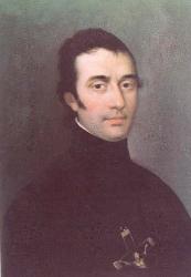 May 21 - Saint Eugene De Mazenod